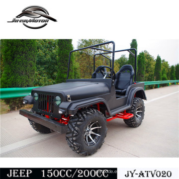 Buggy barato para la venta para Teanage